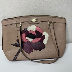 Liz‎ Claiborne Handbag